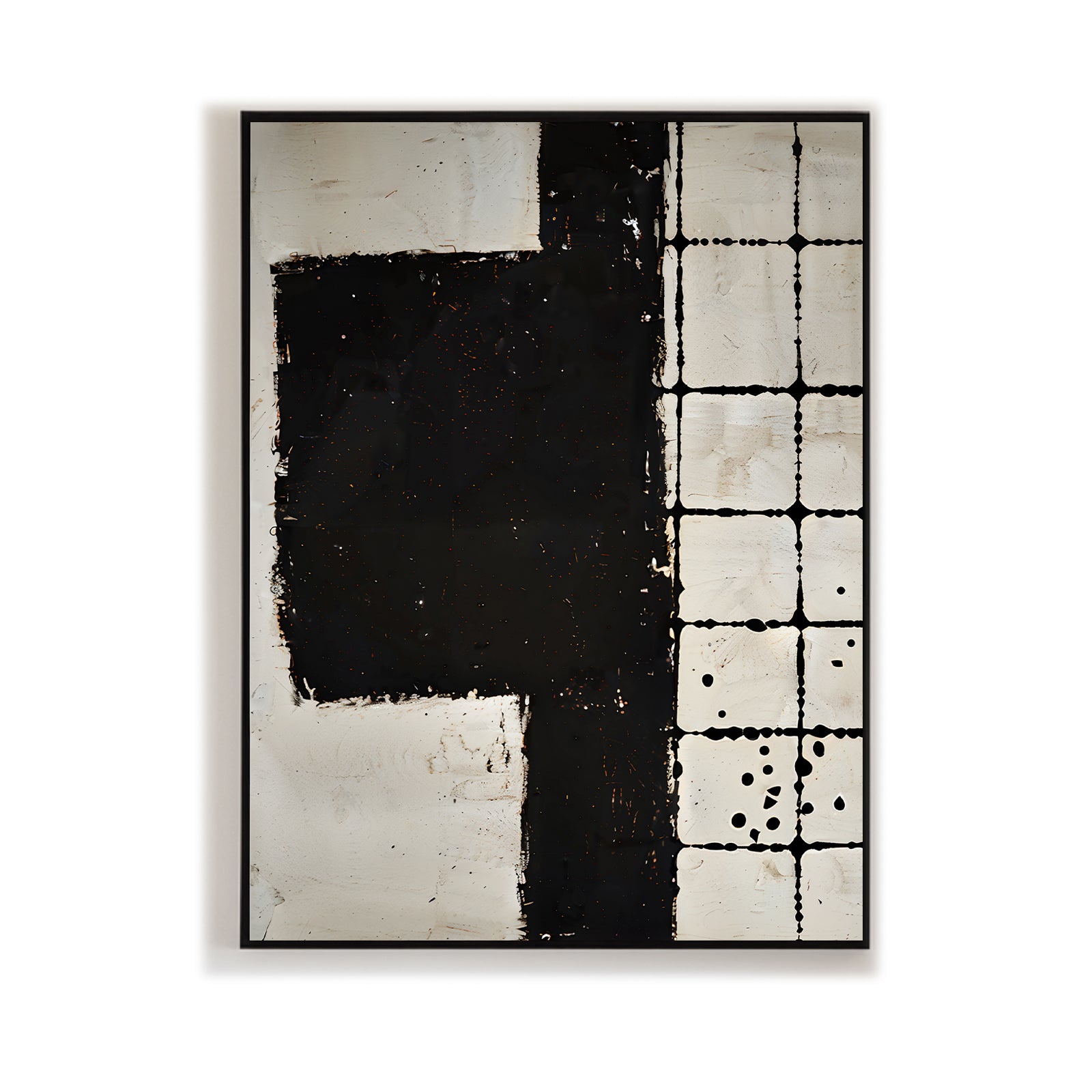 Minimalist-Abstract-Painting-#MA9821-01