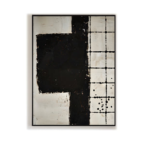 Minimalist-Abstract-Painting-#MA9821-01