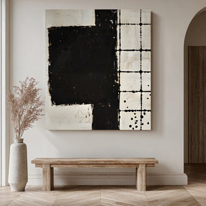 Minimalist-Abstract-Painting-#MA9821-03