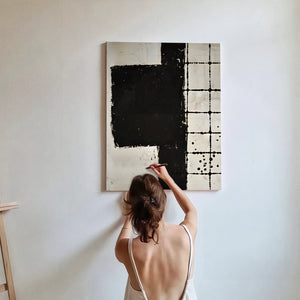 Minimalist-Abstract-Painting-#MA9821-05