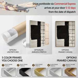 Minimalist-Abstract-Painting-#MA9821-06