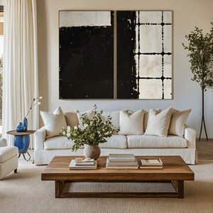 Minimalist-Abstract-Painting-#MA9821-07