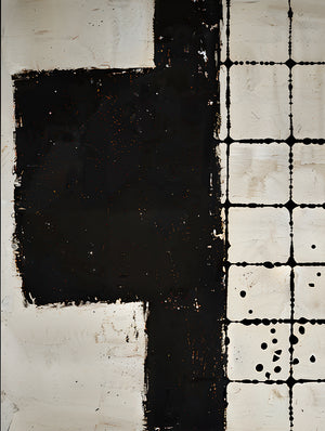 Minimalist-Abstract-Painting-#MA9821-08