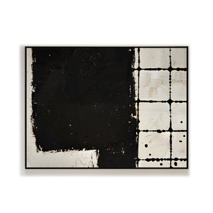 Minimalist-Abstract-Painting-#MA9821-09