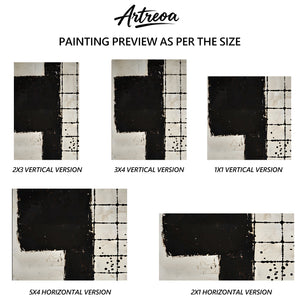 Minimalist-Abstract-Painting-#MA9821-10