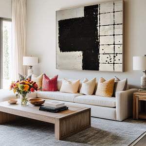 Minimalist-Abstract-Painting-#MA9821-11