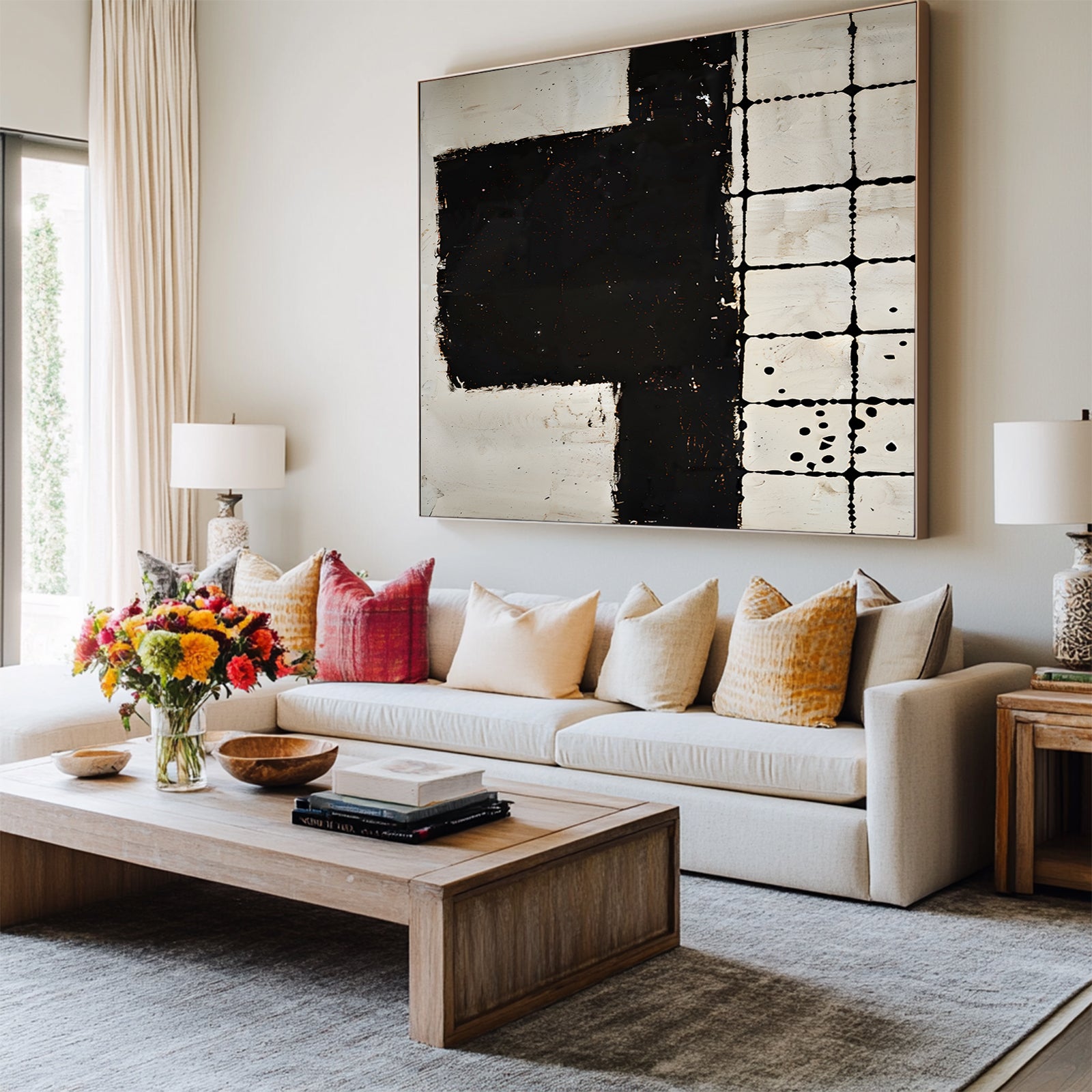 Minimalist-Abstract-Painting-#MA9821-11