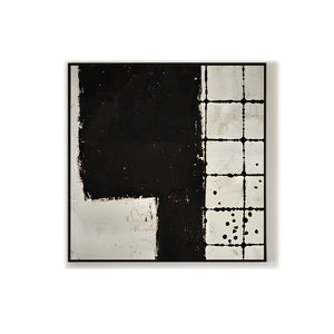 Minimalist-Abstract-Painting-#MA9821-12