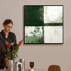 Minimalist-Abstract-Painting-#MAP1027-02