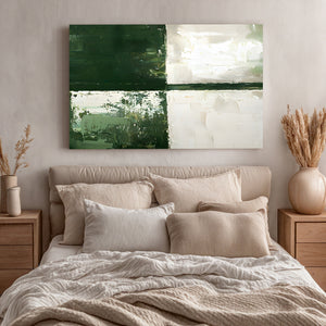 Minimalist-Abstract-Painting-#MAP1027-04