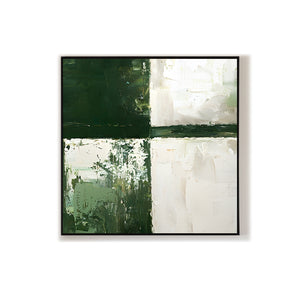 Minimalist-Abstract-Painting-#MAP1027-05