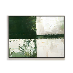 Minimalist-Abstract-Painting-#MAP1027-06