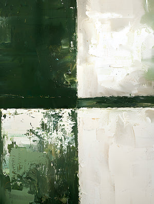 Minimalist-Abstract-Painting-#MAP1027-07