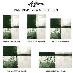 Minimalist-Abstract-Painting-#MAP1027-08