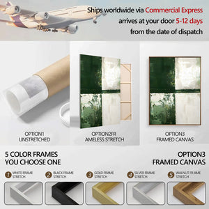 Minimalist-Abstract-Painting-#MAP1027-10