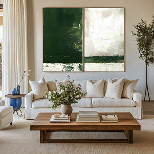 Minimalist-Abstract-Painting-#MAP1027-12