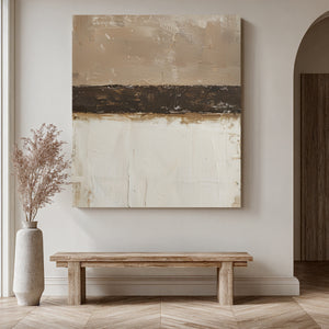 Minimalist-Abstract-Painting-#MAP1234-03