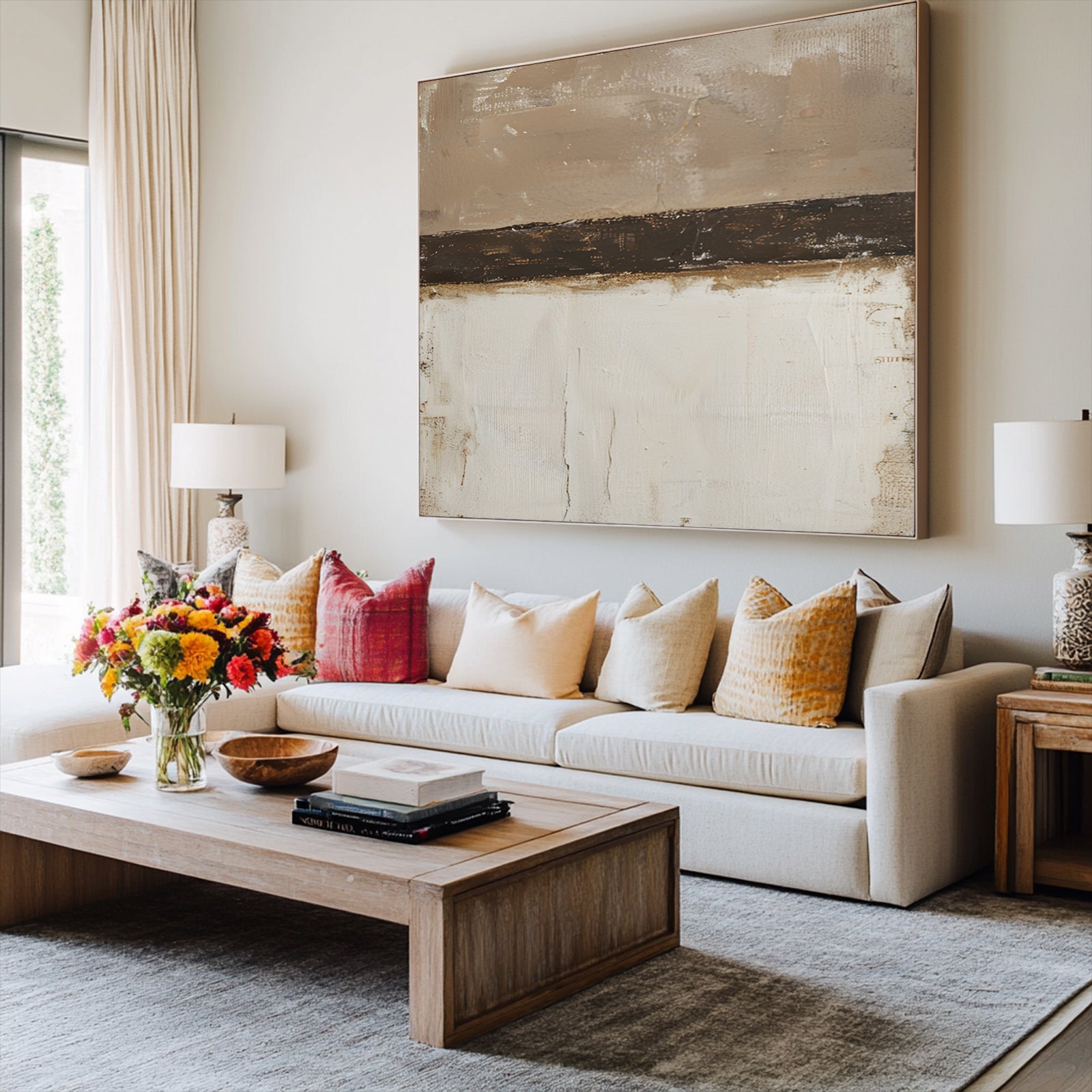 Minimalist-Abstract-Painting-#MAP1234-10