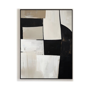 Minimalist-Abstract-Painting-#MAP3842-01