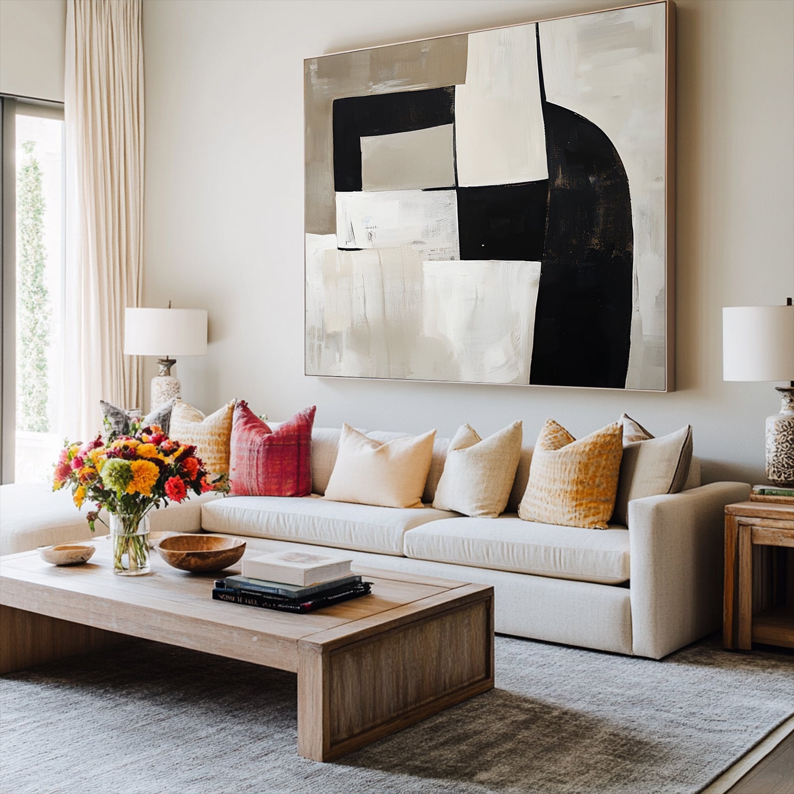 Minimalist-Abstract-Painting-#MAP3842-02