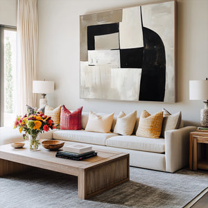 Minimalist-Abstract-Painting-#MAP3842-02