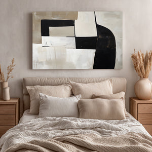 Minimalist-Abstract-Painting-#MAP3842-03