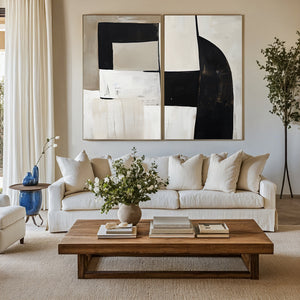 Minimalist-Abstract-Painting-#MAP3842-05