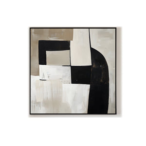 Minimalist-Abstract-Painting-#MAP3842-06