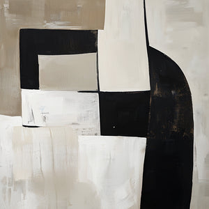 Minimalist-Abstract-Painting-#MAP3842-08