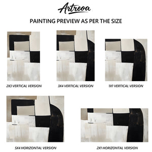 Minimalist-Abstract-Painting-#MAP3842-09