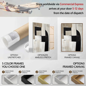 Minimalist-Abstract-Painting-#MAP3842-10