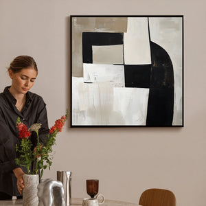 Minimalist-Abstract-Painting-#MAP3842-11