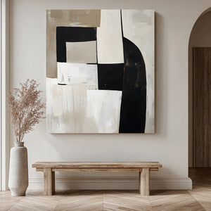 Minimalist-Abstract-Painting-#MAP3842-12