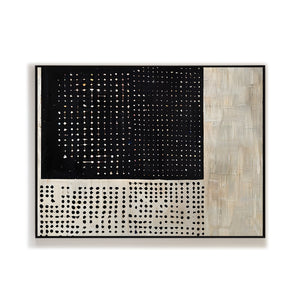 Minimalist-Abstract-Painting-#MAP3896-01