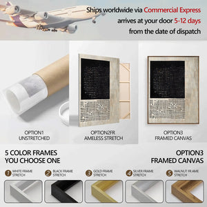 Minimalist-Abstract-Painting-#MAP3896-03