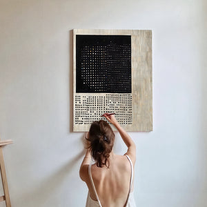 Minimalist-Abstract-Painting-#MAP3896-04