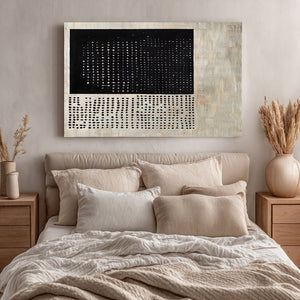 Minimalist-Abstract-Painting-#MAP3896-05