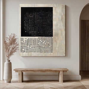 Minimalist-Abstract-Painting-#MAP3896-06