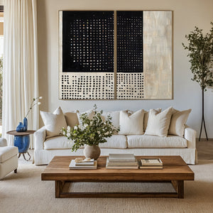 Minimalist-Abstract-Painting-#MAP3896-07