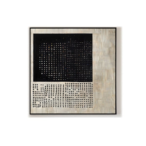 Minimalist-Abstract-Painting-#MAP3896-08