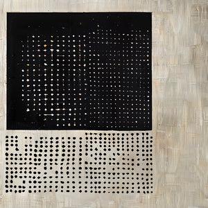 Minimalist-Abstract-Painting-#MAP3896-10