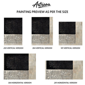 Minimalist-Abstract-Painting-#MAP3896-11