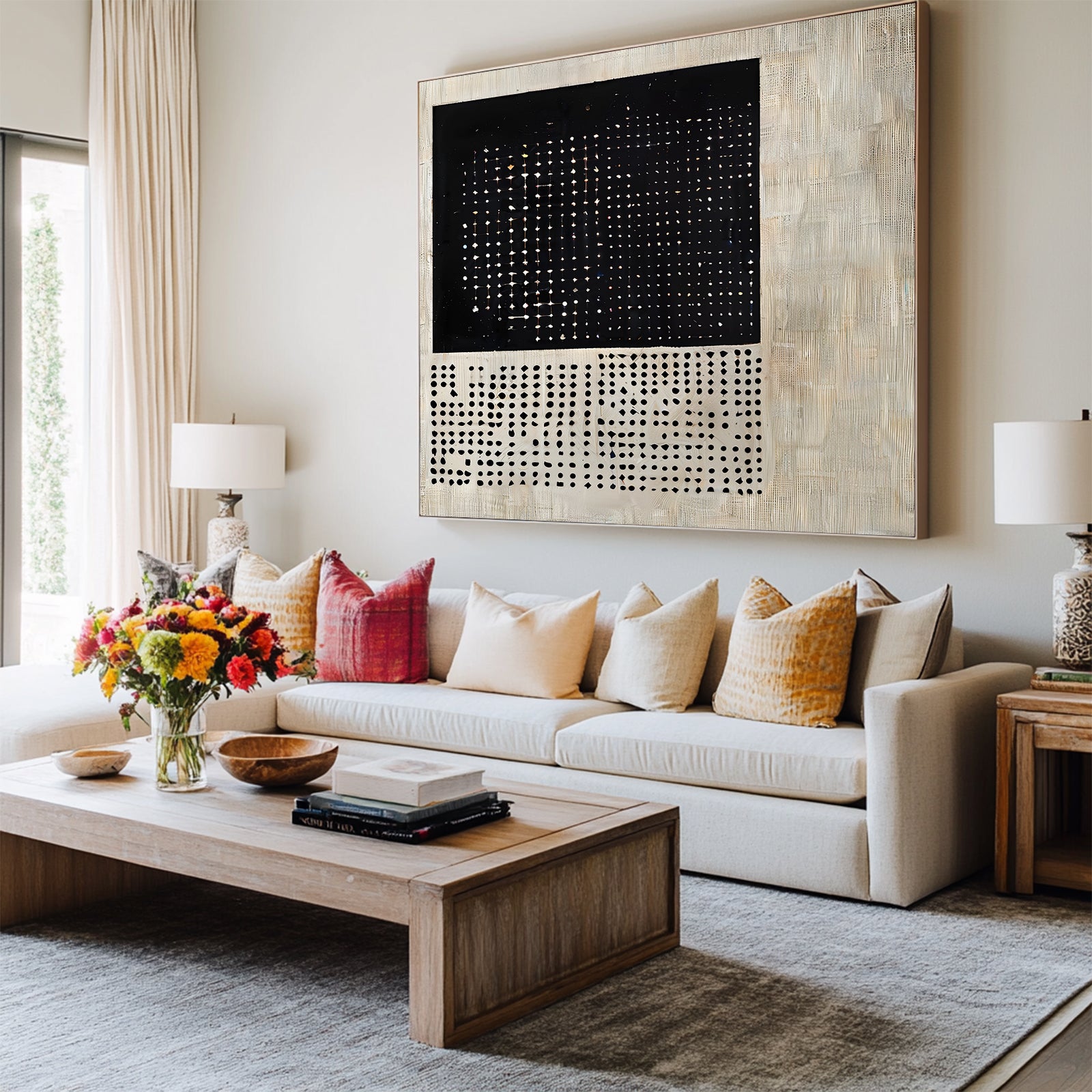 Minimalist-Abstract-Painting-#MAP3896-12