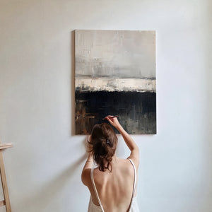 Minimalist-Abstract-Painting-#MAP4382-03