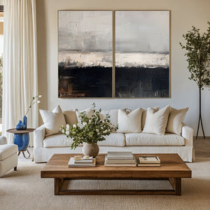 Minimalist-Abstract-Painting-#MAP4382-05