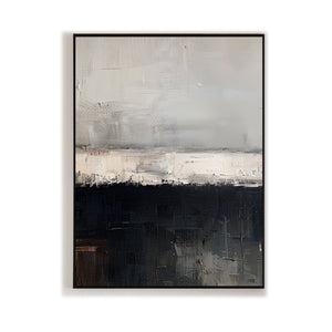 Minimalist-Abstract-Painting-#MAP4382-07