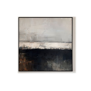Minimalist-Abstract-Painting-#MAP4382-08