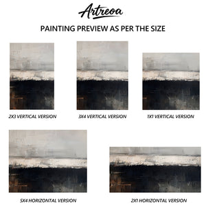 Minimalist-Abstract-Painting-#MAP4382-09