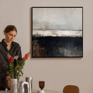 Minimalist-Abstract-Painting-#MAP4382-11