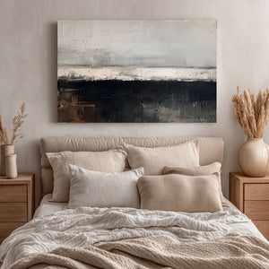 Minimalist-Abstract-Painting-#MAP4382-12